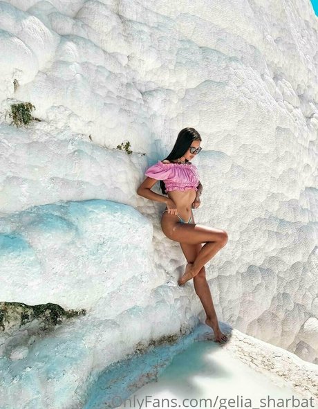 linda pretty sex tape onlyfans