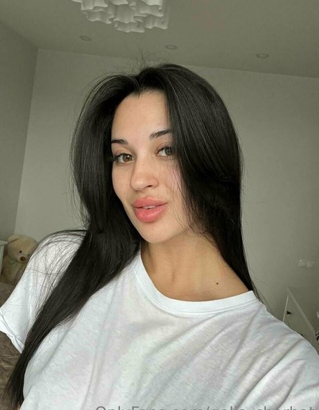 linda pretty onlyfans leak fuck