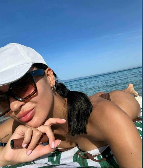 linda pretty onlyfans nudes leak