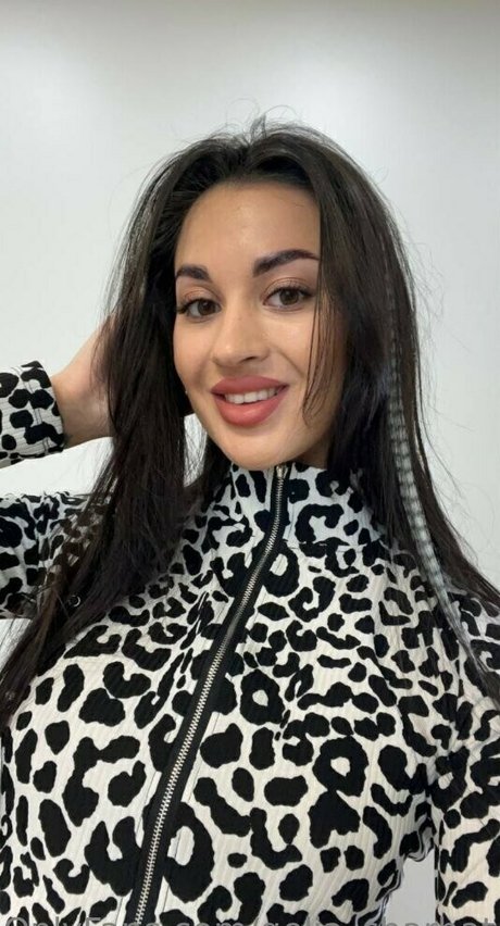 linda pretty nudes onlyfans leaked