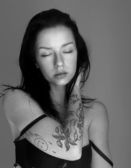 hottest mature onlyfans hot sexy hd