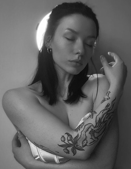 innervus onlyfans leaks