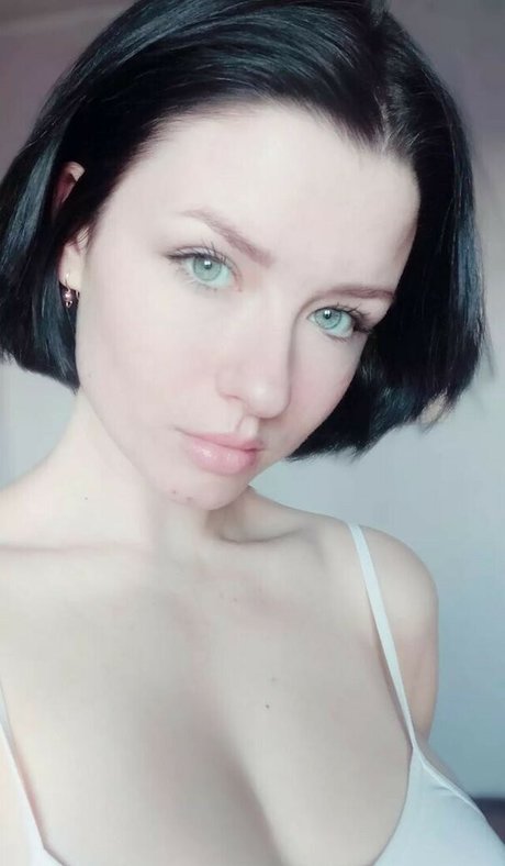 innervus onlyfans naked porn