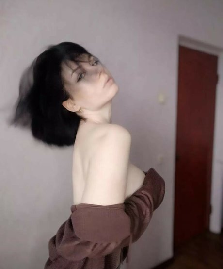 innervus onlyfans sex