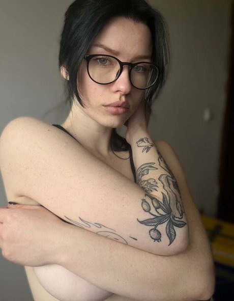 innervus onlyfans naked porn