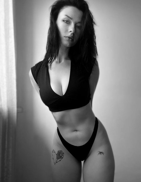 innervus xxx onlyfans