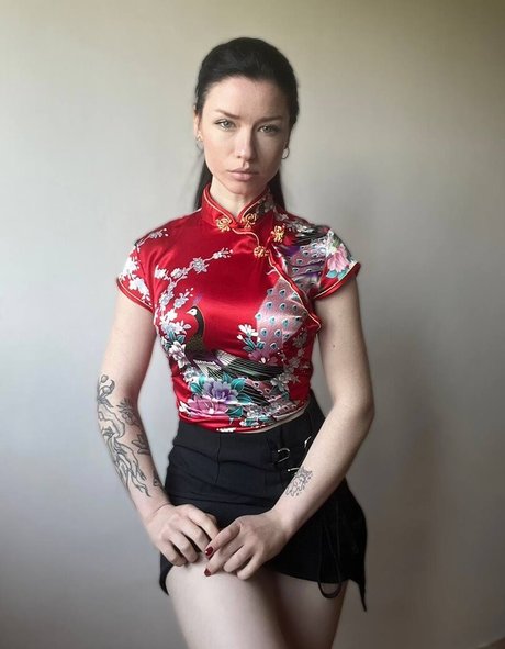 innervus onlyfans leaks