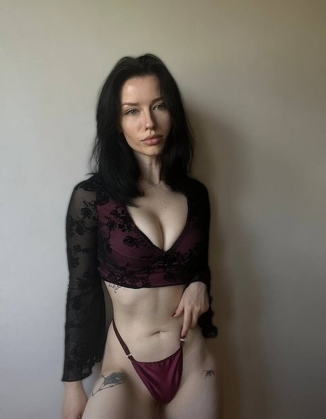 innervus onlyfans explicit content