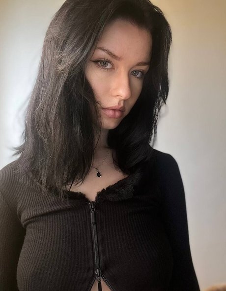 innervus porn onlyfans leak