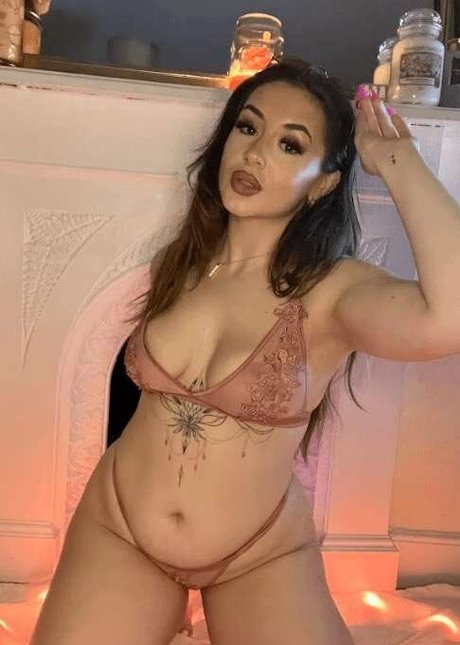 Hiddlestruck onlyfans leaked nude