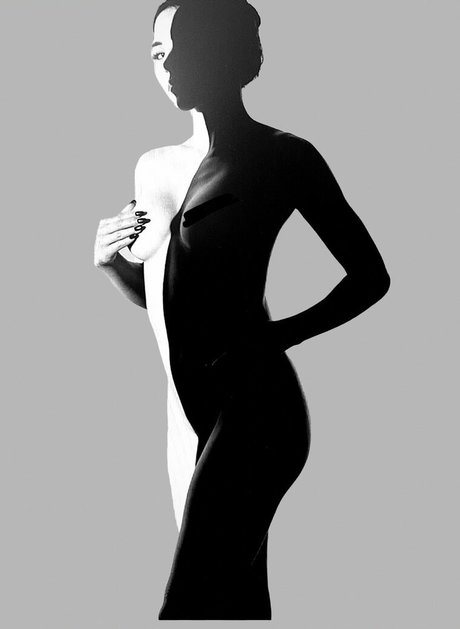 Anna Akana onlyfans leaked tits