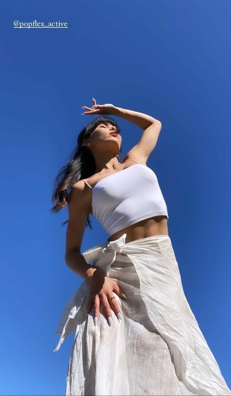 Anna Akana joi onlyfans