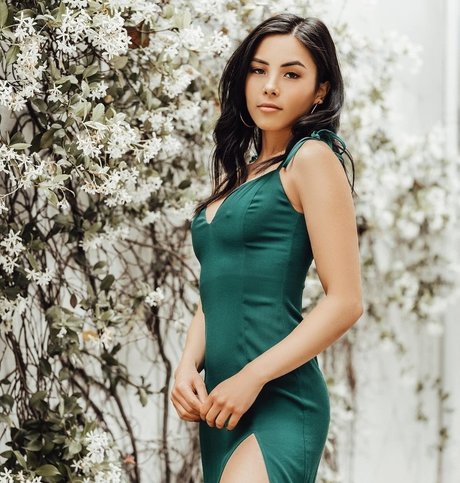 Anna Akana boobs onlyfans