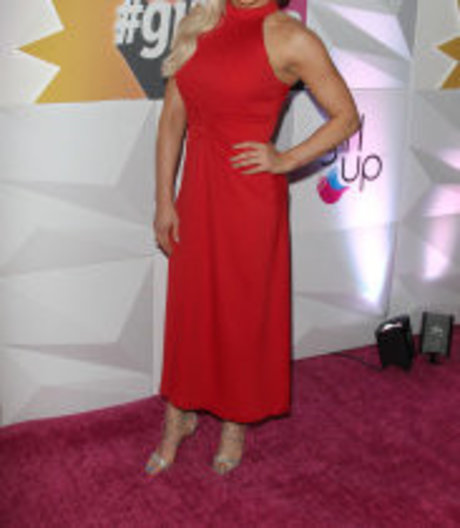 Charlotte Flair onlyfans leak porn