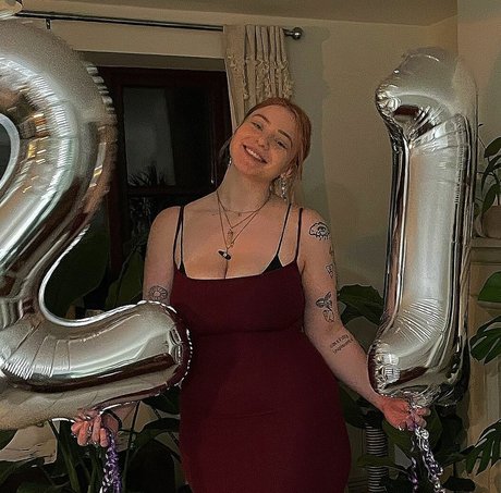 Isabella Dorta onlyfans nudes porn