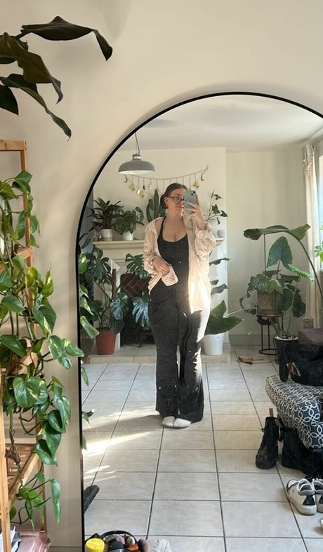 Isabella Dorta onlyfans free porn