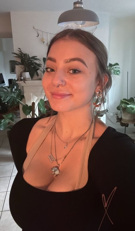 Isabella Dorta only fans xxx