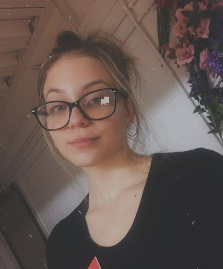 Isabella Dorta free onlyfans