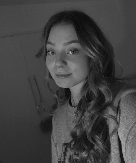 Isabella Dorta only fans naked