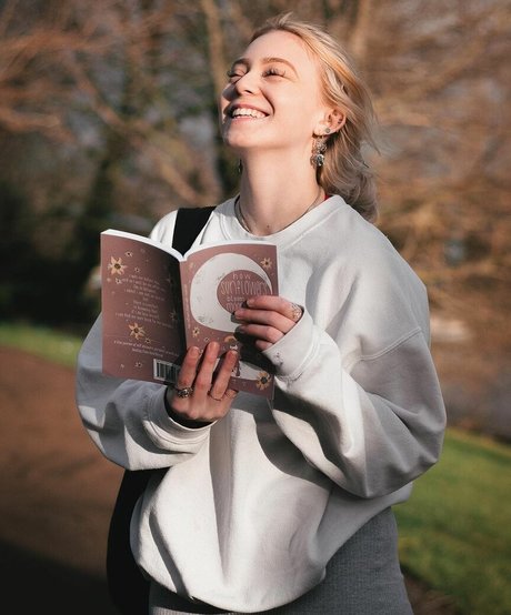 Isabella Dorta onlyfans tits