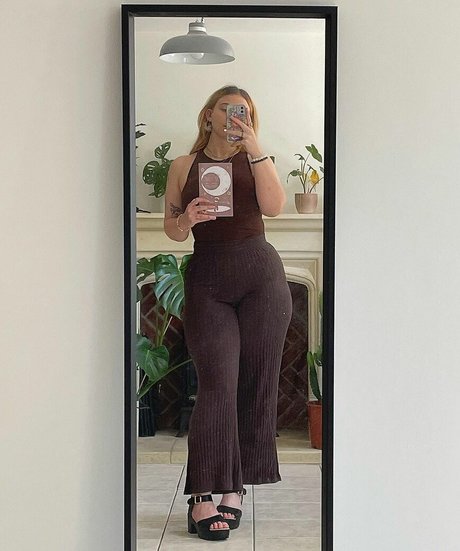 Isabella Dorta onlyfans leake