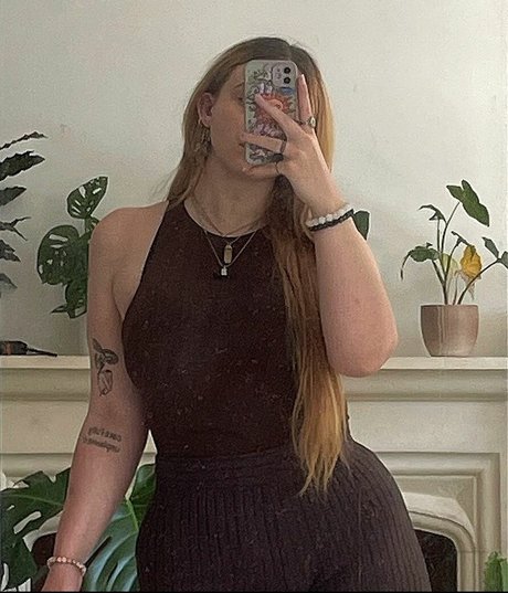 Isabella Dorta only fans