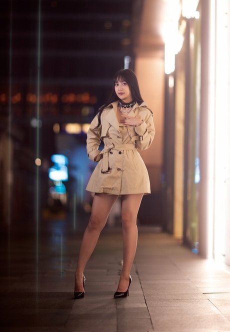 cosertangyuan onlyfans naked