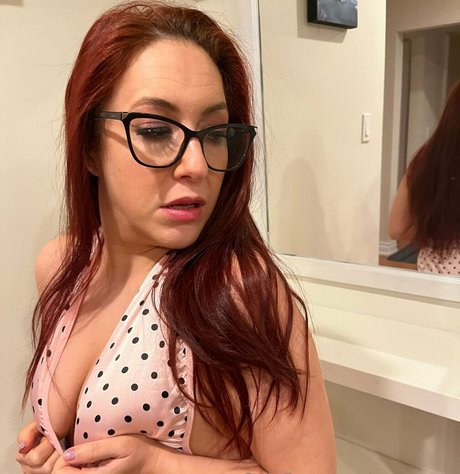 vedascott onlyfans porn leaked