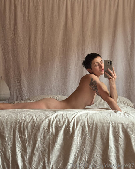 DaisyLove97 onlyfans xx