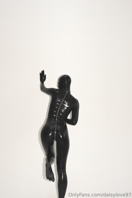 DaisyLove97 onlyfans leak nude