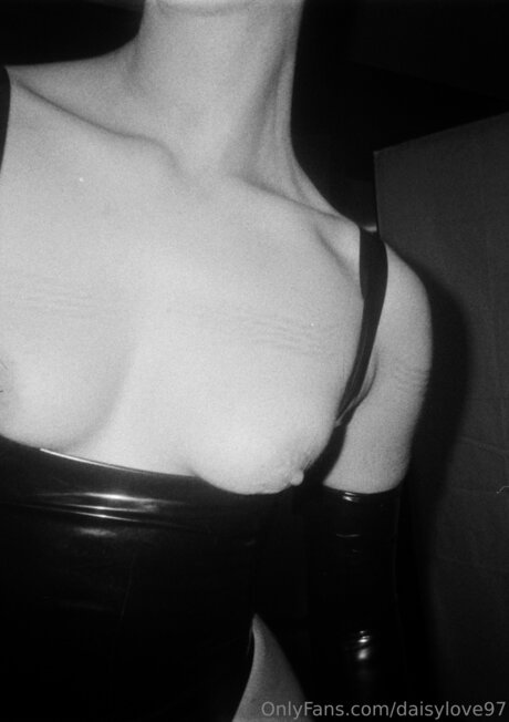 DaisyLove97 only fans naked