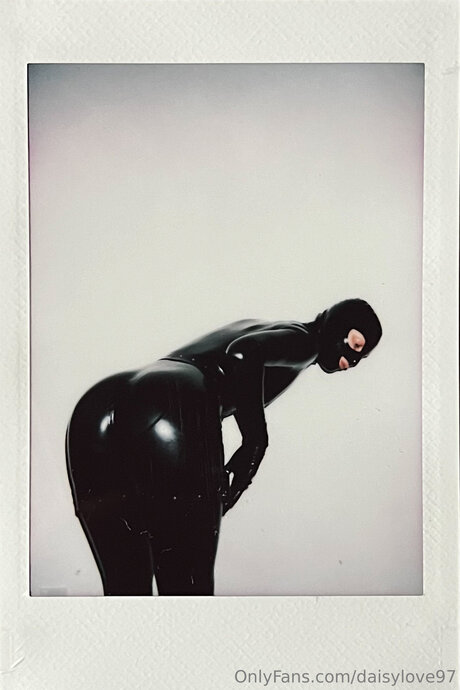 DaisyLove97 new onlyfans leaks