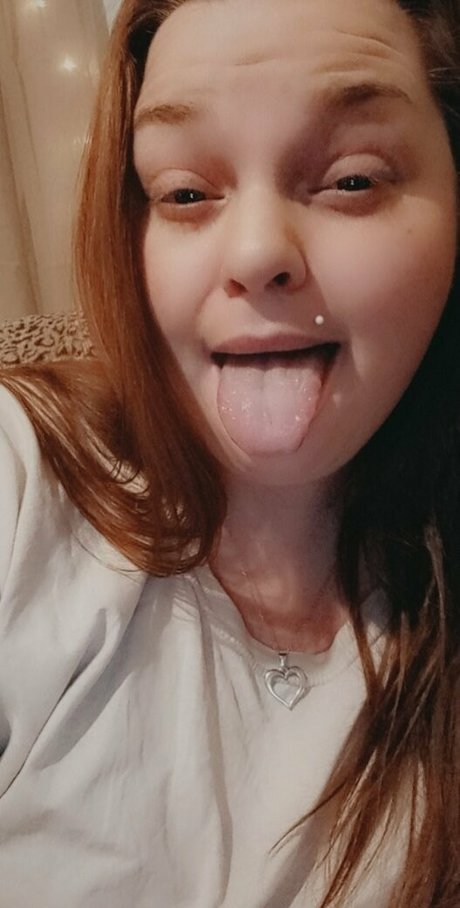 killenemxxx onlyfans nude leak