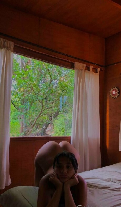 holly bratty leaked only fans nudes