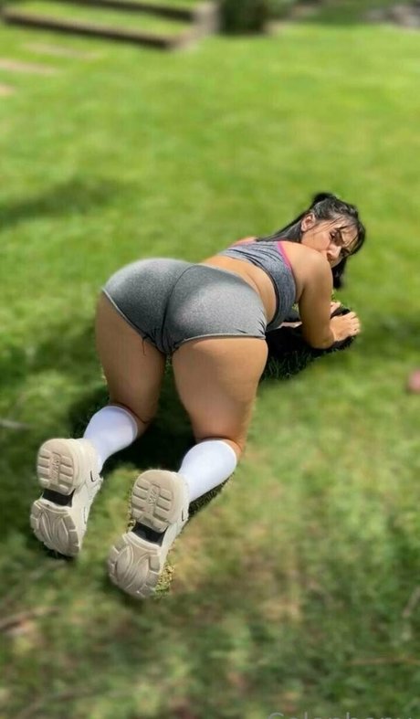 holly bratty onlyfans leaks nudes