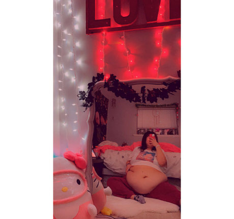 bbw kitty joi onlyfans