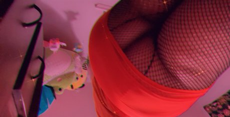 bbw kitty sextape onlyfans