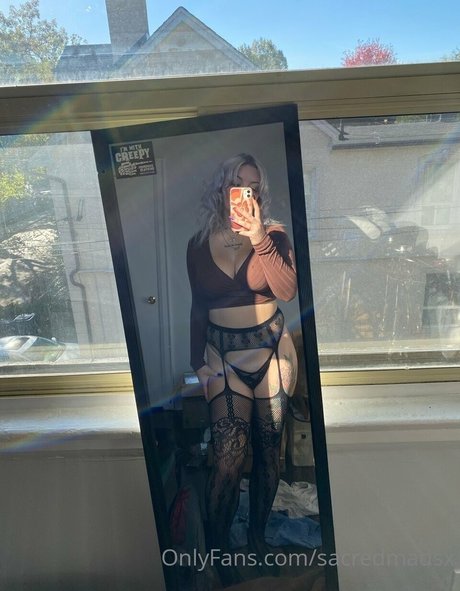 sacredmadsx onlyfans content type