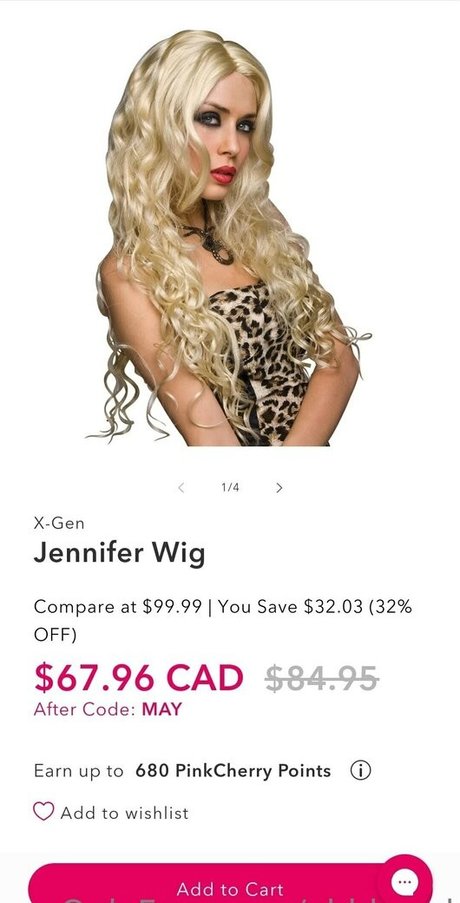 yhbbygrl onlyfans porn leaked