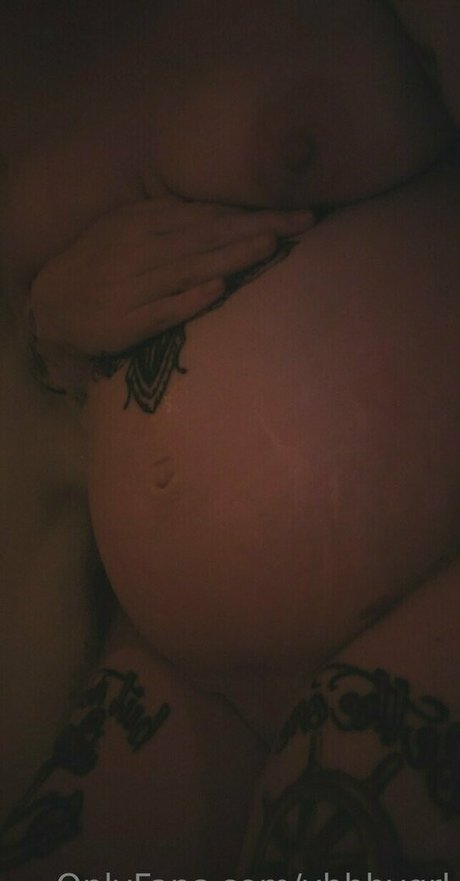 yhbbygrl naked on onlyfans