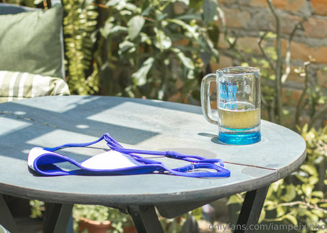 iampeixinho onlyfans naked leaks