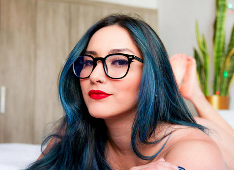 iampeixinho leaked onlyfans sex tape