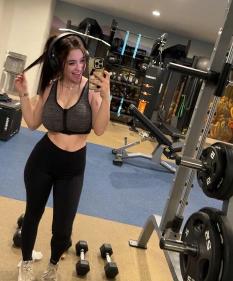 Missyann602 onlyfans fotos