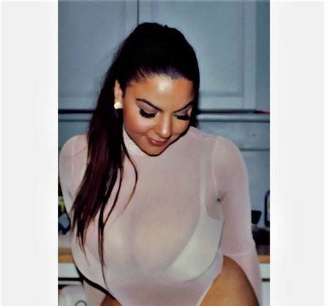 iloveteniah leak only fans