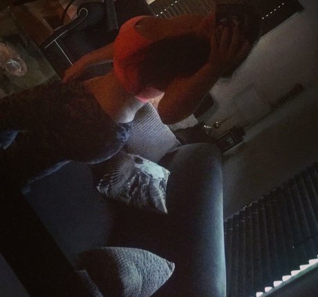 iloveteniah onlyfans porn nude