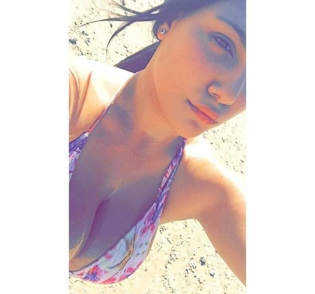 Tomer Asherian desnuda onlyfans