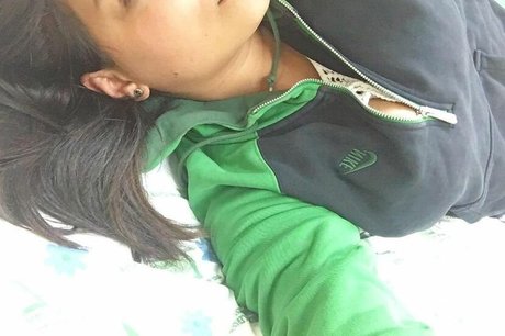 Tomer Asherian onlyfans xxx