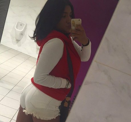 Tomer Asherian onlyfans nudes porn