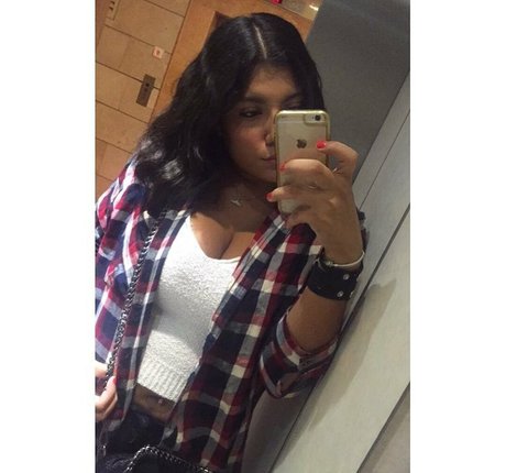 Tomer Asherian onlyfans leaks nude