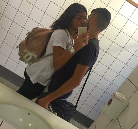 Tomer Asherian onlyfans sextape leak